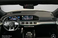 Mercedes-Benz GLE 53 AMG din 2022 cu 77.551 km - oferta MER170692 - foto 10