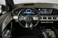 Mercedes-Benz GLE 53 AMG din 2022 cu 77.551 km - oferta MER170692 - foto 11