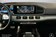 Mercedes-Benz GLE 53 AMG din 2022 cu 77.551 km - oferta MER170692 - foto 12