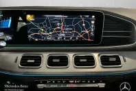 Mercedes-Benz GLE 53 AMG din 2022 cu 77.551 km - oferta MER170692 - foto 13