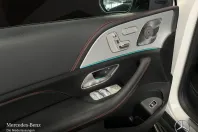 Mercedes-Benz GLE 53 AMG din 2022 cu 77.551 km - oferta MER170692 - foto 14