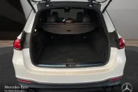 Mercedes-Benz GLE 53 AMG din 2022 cu 77.551 km - oferta MER170692 - foto 15