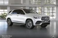 Mercedes-Benz GLE 53 AMG din 2022 cu 77.551 km - oferta MER170692 - foto 16