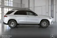 Mercedes-Benz GLE 53 AMG din 2022 cu 77.551 km - oferta MER170692 - foto 17