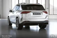 Mercedes-Benz GLE 53 AMG din 2022 cu 77.551 km - oferta MER170692 - foto 18