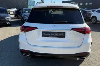 Mercedes-Benz GLE 580 din 2021 cu 67.858 km - oferta MER170693 - foto 4
