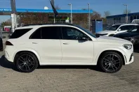 Mercedes-Benz GLE 580 din 2021 cu 67.858 km - oferta MER170693 - foto 7