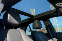 Mercedes-Benz GLE 580 din 2021 cu 67.858 km - oferta MER170693 - foto 13