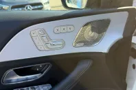 Mercedes-Benz GLE 580 din 2021 cu 67.858 km - oferta MER170693 - foto 14