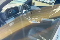 Mercedes-Benz GLE 580 din 2021 cu 67.858 km - oferta MER170693 - foto 15