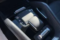 Mercedes-Benz GLE 580 din 2021 cu 67.858 km - oferta MER170693 - foto 17