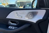 Mercedes-Benz GLE 580 din 2021 cu 67.858 km - oferta MER170693 - foto 18