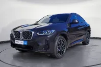 BMW X4 din 2023 cu 33.830 km - oferta BMW170694 - foto 1