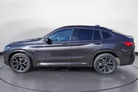 BMW X4 din 2023 cu 33.830 km - oferta BMW170694 - foto 2