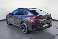 BMW X4 din 2023 cu 33.830 km - oferta BMW170694 - foto 3