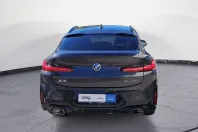 BMW X4 din 2023 cu 33.830 km - oferta BMW170694 - foto 4