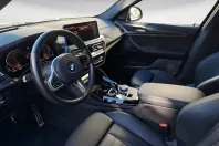 BMW X4 din 2023 cu 33.830 km - oferta BMW170694 - foto 7