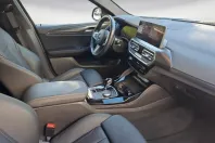 BMW X4 din 2023 cu 33.830 km - oferta BMW170694 - foto 8