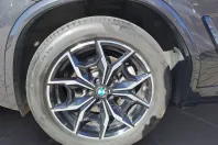 BMW X4 din 2023 cu 33.830 km - oferta BMW170694 - foto 11