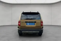 Toyota Land Cruiser din 2024 cu 18.750 km - oferta TOY170695 - foto 5