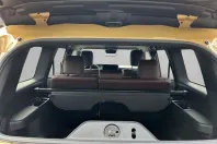 Toyota Land Cruiser din 2024 cu 18.750 km - oferta TOY170695 - foto 6