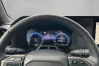 Toyota Land Cruiser din 2024 cu 18.750 km - oferta TOY170695 - foto 11