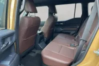 Toyota Land Cruiser din 2024 cu 18.750 km - oferta TOY170695 - foto 15