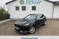Cupra Formentor din 2023 cu 21.540 km - oferta CUP170696 - foto 1