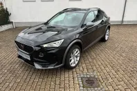 Cupra Formentor din 2023 cu 21.540 km - oferta CUP170696 - foto 2