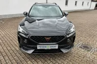 Cupra Formentor din 2023 cu 21.540 km - oferta CUP170696 - foto 3