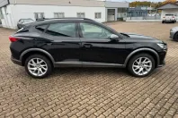 Cupra Formentor din 2023 cu 21.540 km - oferta CUP170696 - foto 5