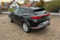 Cupra Formentor din 2023 cu 21.540 km - oferta CUP170696 - foto 8