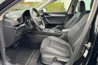 Cupra Formentor din 2023 cu 21.540 km - oferta CUP170696 - foto 11