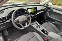 Cupra Formentor din 2023 cu 21.540 km - oferta CUP170696 - foto 12