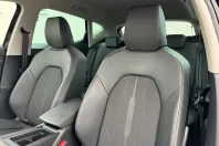 Cupra Formentor din 2023 cu 21.540 km - oferta CUP170696 - foto 13