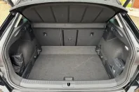 Cupra Formentor din 2023 cu 21.540 km - oferta CUP170696 - foto 15