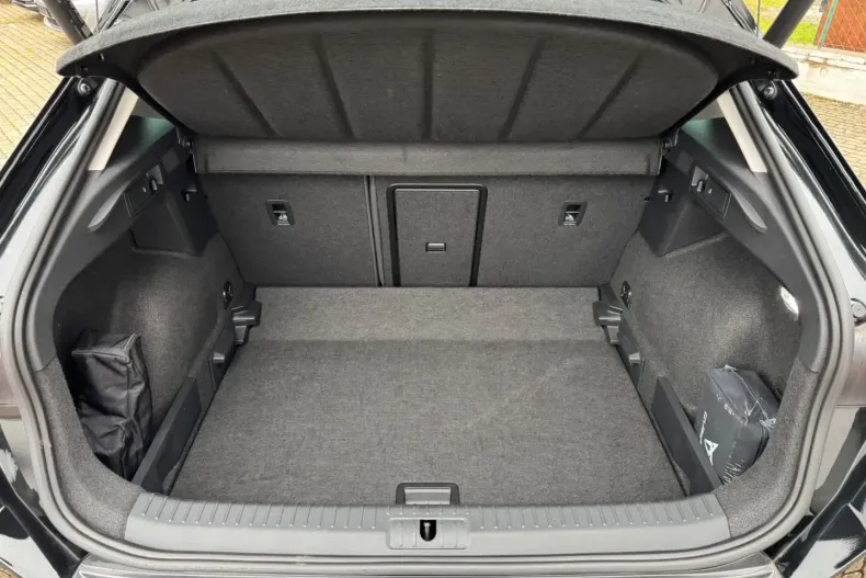 Cupra Formentor din 2023 cu 21.540 km - oferta CUP170696 - foto 15