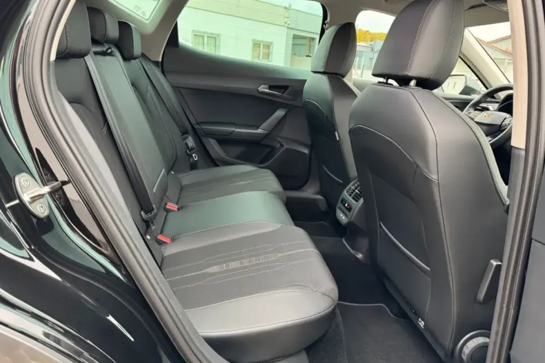 Cupra Formentor din 2023 cu 21.540 km - oferta CUP170696 - foto 16