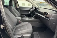 Cupra Formentor din 2023 cu 21.540 km - oferta CUP170696 - foto 17