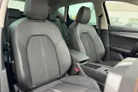 Cupra Formentor din 2023 cu 21.540 km - oferta CUP170696 - foto 18