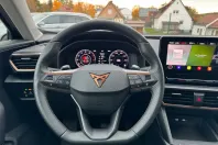 Cupra Formentor din 2023 cu 21.540 km - oferta CUP170696 - foto 19