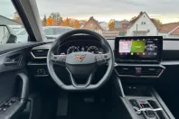 Cupra Formentor din 2023 cu 21.540 km - oferta CUP170696 - foto 20