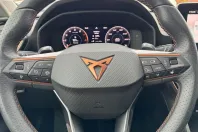 Cupra Formentor din 2023 cu 21.540 km - oferta CUP170696 - foto 22