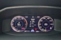 Cupra Formentor din 2023 cu 21.540 km - oferta CUP170696 - foto 23