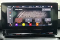 Cupra Formentor din 2023 cu 21.540 km - oferta CUP170696 - foto 24