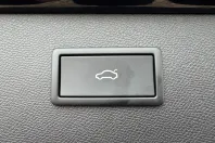 Cupra Formentor din 2023 cu 21.540 km - oferta CUP170696 - foto 26