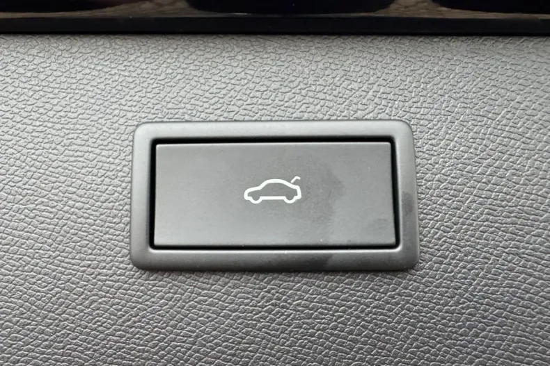 Cupra Formentor din 2023 cu 21.540 km - oferta CUP170696 - foto 26