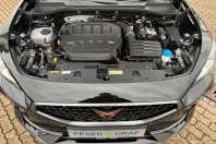 Cupra Formentor din 2023 cu 21.540 km - oferta CUP170696 - foto 27