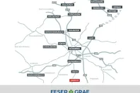 Cupra Formentor din 2023 cu 21.540 km - oferta CUP170696 - foto 29