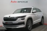 Skoda Kodiaq din 2022 cu 56.394 km - oferta SKO170697 - foto 1